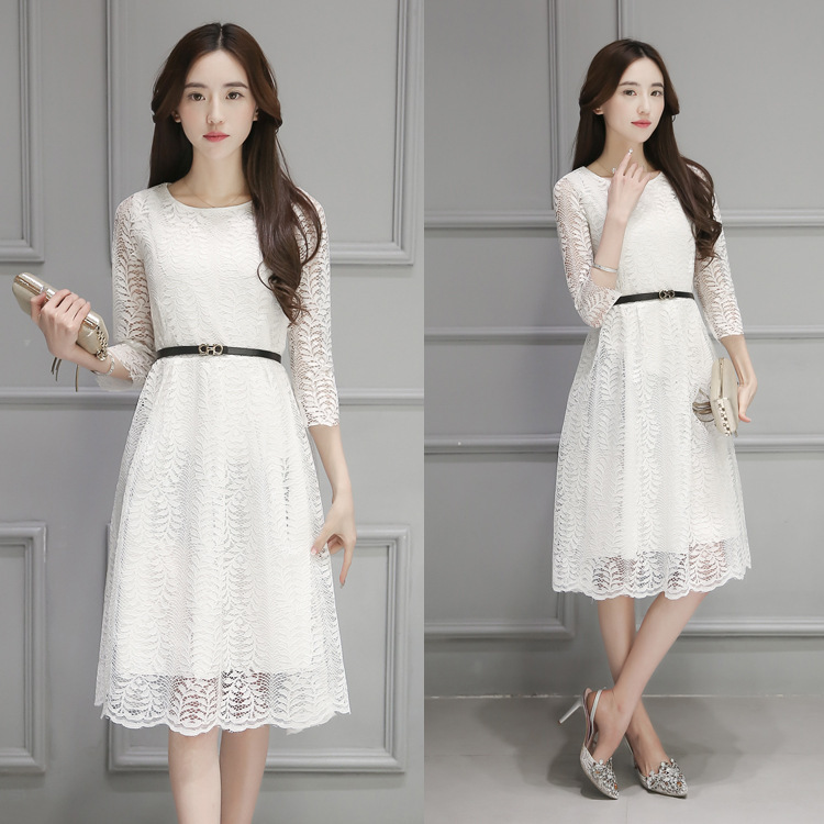 dress casual for ladies